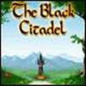  Black Citadel (2004). Нажмите, чтобы увеличить.