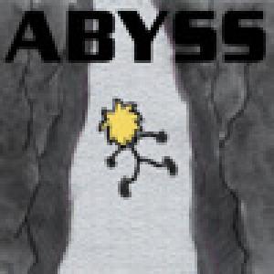  Abyss - FREE (2010). Нажмите, чтобы увеличить.