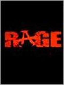  Speed Rage (1996). Нажмите, чтобы увеличить.