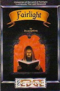  Fairlight: A Prelude (1985). Нажмите, чтобы увеличить.