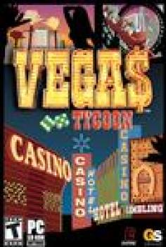 Vegas Gambler (1987). Нажмите, чтобы увеличить.