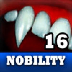  iVampires 16 Nobility (2010). Нажмите, чтобы увеличить.