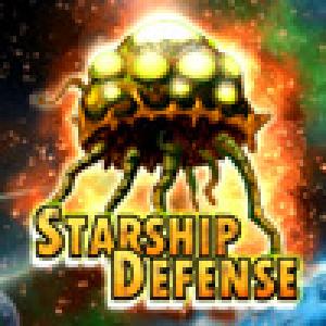  Starship Defense (2009). Нажмите, чтобы увеличить.