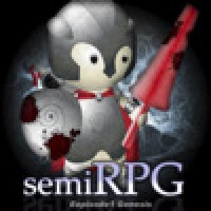  semiRPG (2010). Нажмите, чтобы увеличить.
