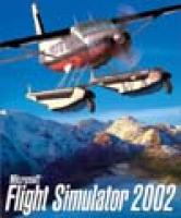  Helicopter Simulator, The (1987). Нажмите, чтобы увеличить.