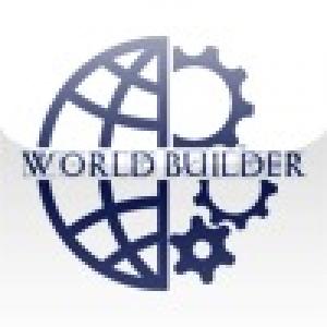  World Builder (2010). Нажмите, чтобы увеличить.