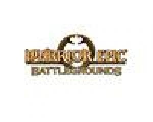  Warrior Epic: Battlegrounds (2009). Нажмите, чтобы увеличить.
