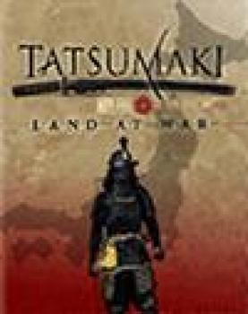  Tatsumaki: Land at War ,. Нажмите, чтобы увеличить.