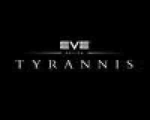  EVE Online: Tyrannis (2010). Нажмите, чтобы увеличить.