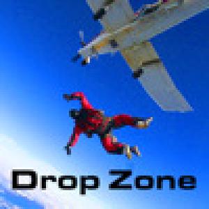  AFR Drop Zone - Extreme Skydiving (2009). Нажмите, чтобы увеличить.