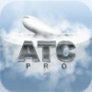  ATC Pro HD (2010). Нажмите, чтобы увеличить.
