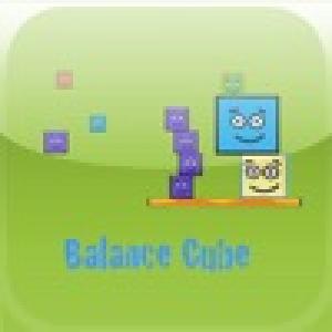  BalanceCube (2009). Нажмите, чтобы увеличить.
