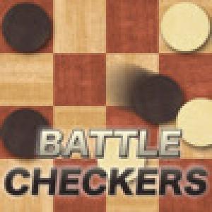  Battle Checkers (2009). Нажмите, чтобы увеличить.