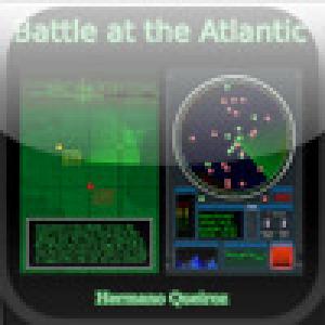  Battle at the Atlantic (2009). Нажмите, чтобы увеличить.
