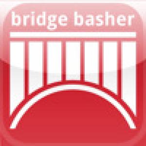  BridgeBasher (2009). Нажмите, чтобы увеличить.