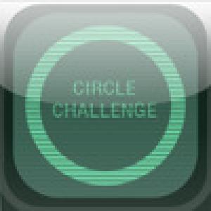  Circle Challenge (2009). Нажмите, чтобы увеличить.