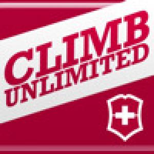  Climb Unlimited (2009). Нажмите, чтобы увеличить.