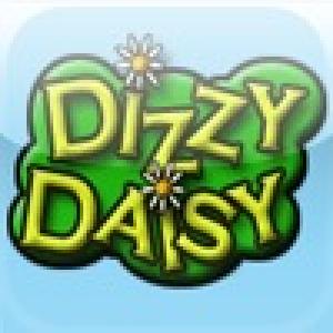  Dizzy Daisy (2009). Нажмите, чтобы увеличить.