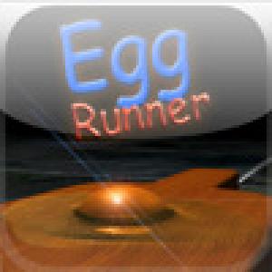  EggRunner (2009). Нажмите, чтобы увеличить.