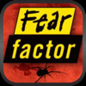  Fear Factor Bug Blender (2010). Нажмите, чтобы увеличить.