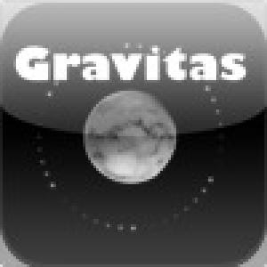 Gravitas (2010). Нажмите, чтобы увеличить.