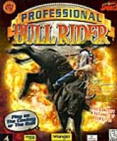  Professional Bull Rider (1999). Нажмите, чтобы увеличить.