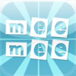  MeeMee Character Creator (2008). Нажмите, чтобы увеличить.