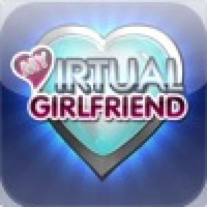  My Virtual Girlfriend (2010). Нажмите, чтобы увеличить.
