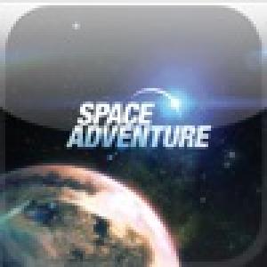  Space Adventure (2010). Нажмите, чтобы увеличить.