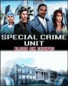  Special Crime Unit: Blood on Campus (2007). Нажмите, чтобы увеличить.