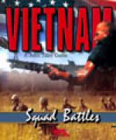  Squad Battles: Eagles Strike (2002). Нажмите, чтобы увеличить.