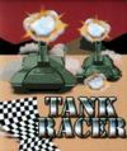  Tankracer (2005). Нажмите, чтобы увеличить.