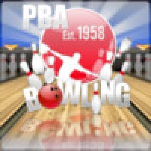  PBA Bowling (2009). Нажмите, чтобы увеличить.