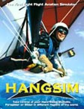  Hangsim (1999). Нажмите, чтобы увеличить.