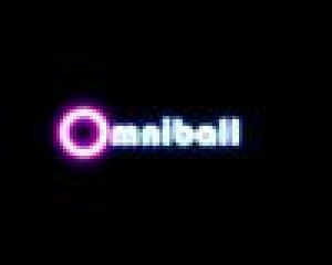  Omniball (2009). Нажмите, чтобы увеличить.