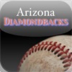  Arizona Diamondbacks Baseball Trivia (2010). Нажмите, чтобы увеличить.