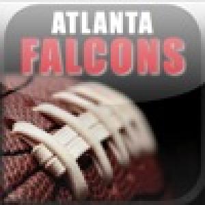  Atlanta Falcons Football Trivia (2009). Нажмите, чтобы увеличить.