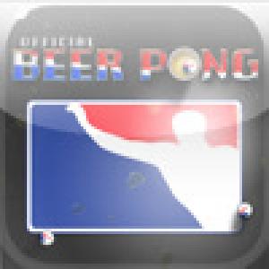  Beer Pong - BPONG 2009 Edition (2009). Нажмите, чтобы увеличить.