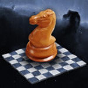  Caissa Chess (2008). Нажмите, чтобы увеличить.