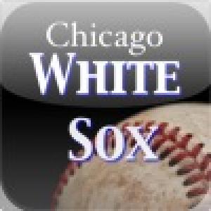  Chicago White Sox Baseball Trivia (2010). Нажмите, чтобы увеличить.