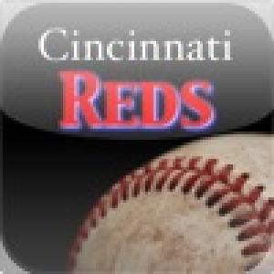  Cincinnati Reds Baseball Trivia (2010). Нажмите, чтобы увеличить.