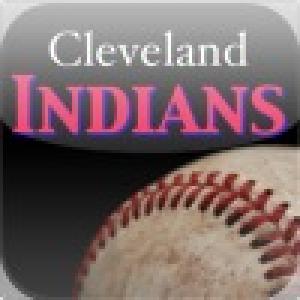  Cleveland Indians Baseball Trivia (2010). Нажмите, чтобы увеличить.