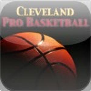  Cleveland Pro Basketball Trivia (2009). Нажмите, чтобы увеличить.