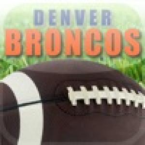  Denver Broncos Football Trivia (2009). Нажмите, чтобы увеличить.