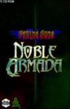  Fading Suns: Noble Armada ,. Нажмите, чтобы увеличить.