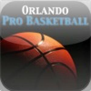  Orlando Pro Basketball Trivia (2009). Нажмите, чтобы увеличить.