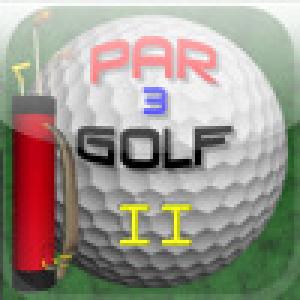 Par 3 Golf II (2009). Нажмите, чтобы увеличить.