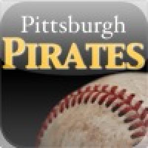  Pittsburgh Pirates Baseball Trivia (2010). Нажмите, чтобы увеличить.