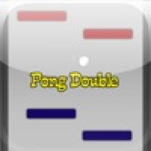  Pong Double (2009). Нажмите, чтобы увеличить.