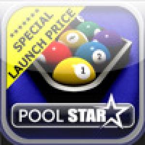  Pool Star Online with Earl Strickland (2009). Нажмите, чтобы увеличить.